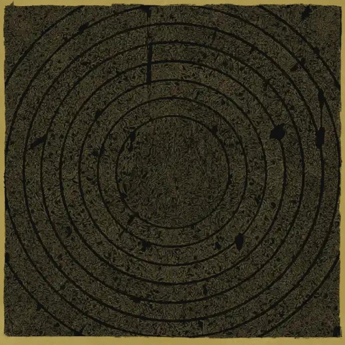 Ansis Bētiņš & Artūrs Cukurs - Slavic Folk Songs