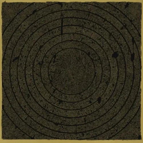 Ansis Bētiņš & Artūrs Cukurs - Slavic Folk Songs