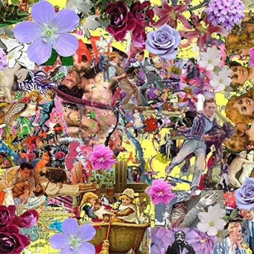 Nightingales - No Love Lost