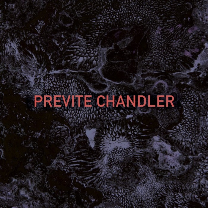 Previte-Chandler - Previte Chandler