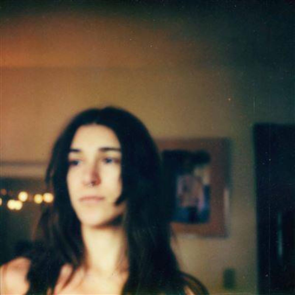 Merce Lemon - Watch Me Drive Them Dogs Wild