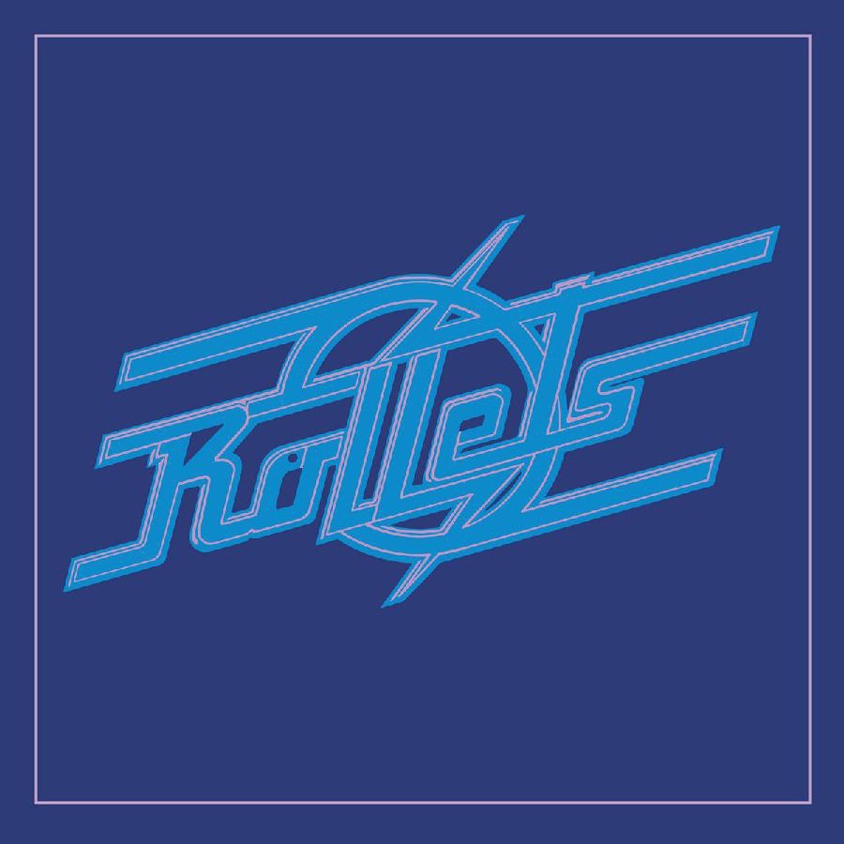 The Rollets - Rollets