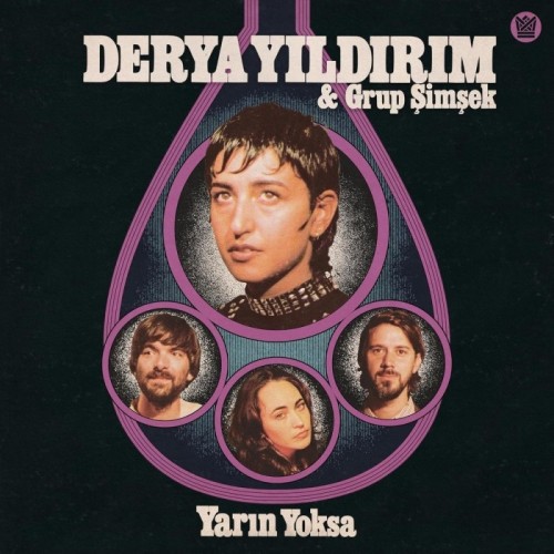 Derya Yıldırım & Grup Şimşek - Yarın Yoksa