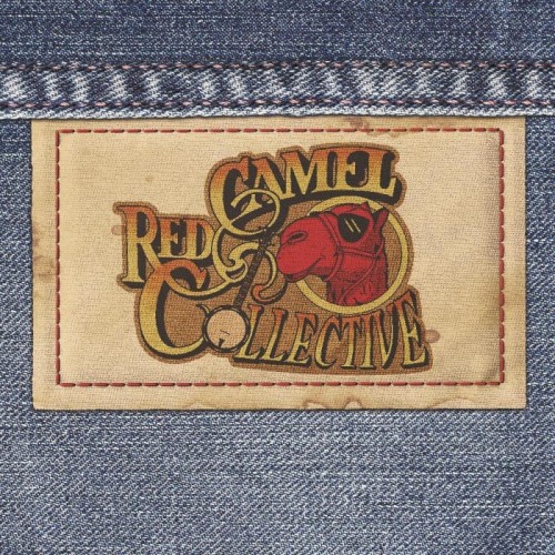 Red Camel Collective - Red Camel Collective