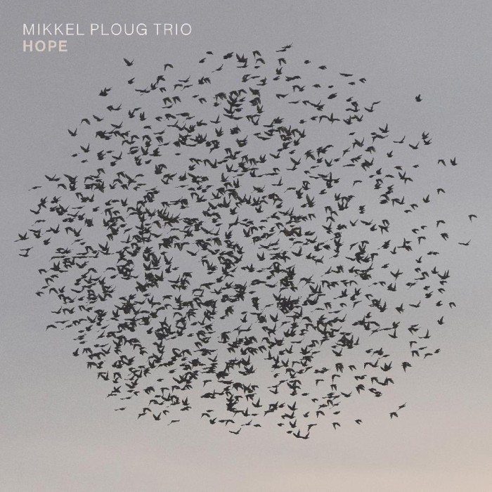 Mikkel Ploug - Hope