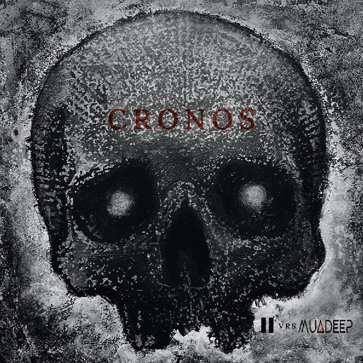 Two Fingers Vs. Muadeep - Cronos