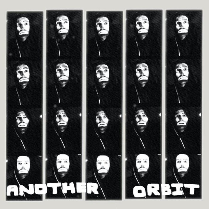 Flypaper - Big Nada / Another Orbit