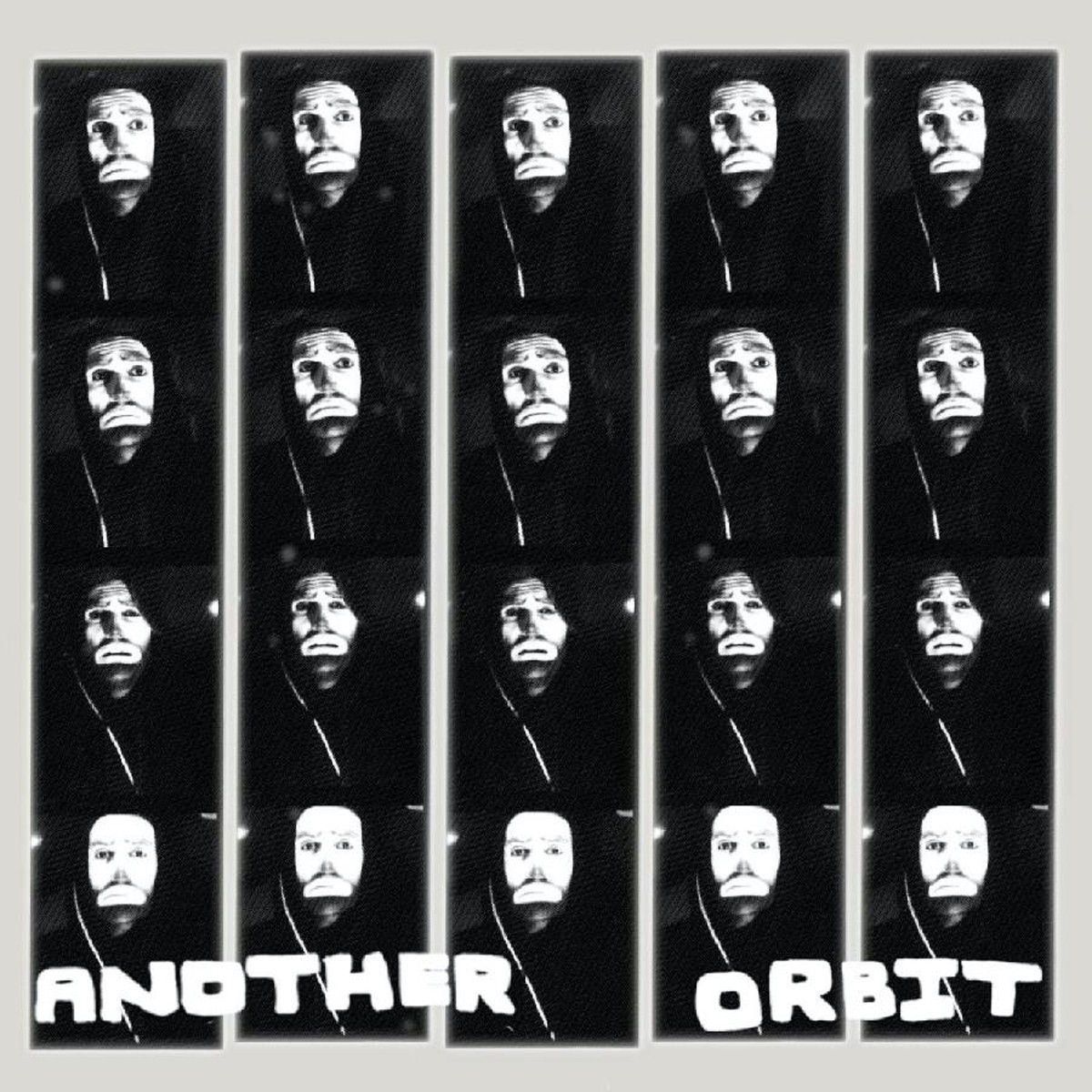 Flypaper - Big Nada / Another Orbit