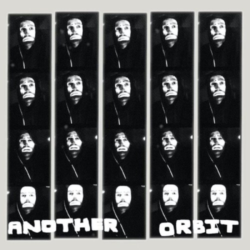 Flypaper - Big Nada / Another Orbit