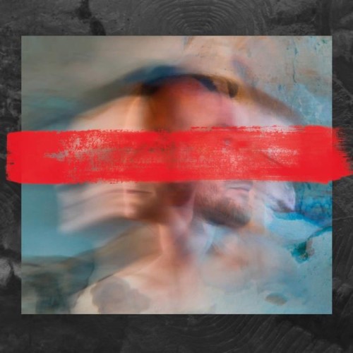 Trilobeat - Extinction Horizon