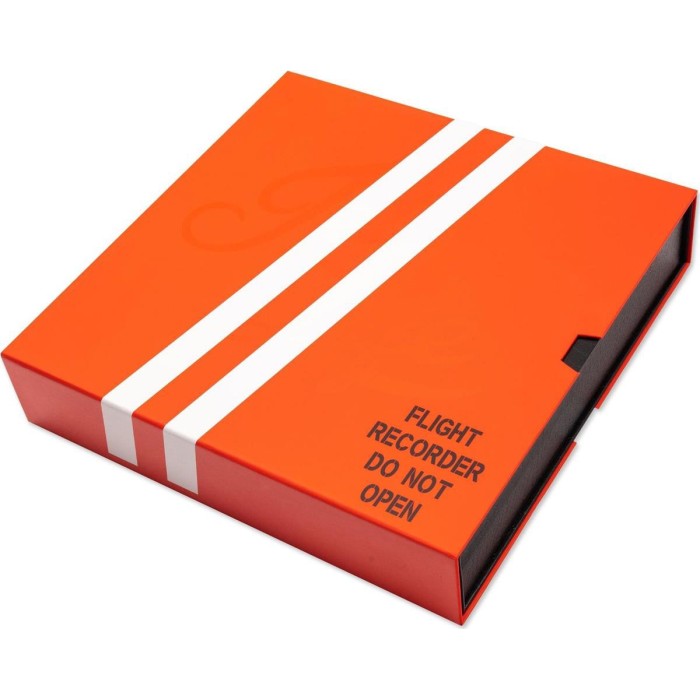 Currensy - Jet Life: The Pilot Talk Collection