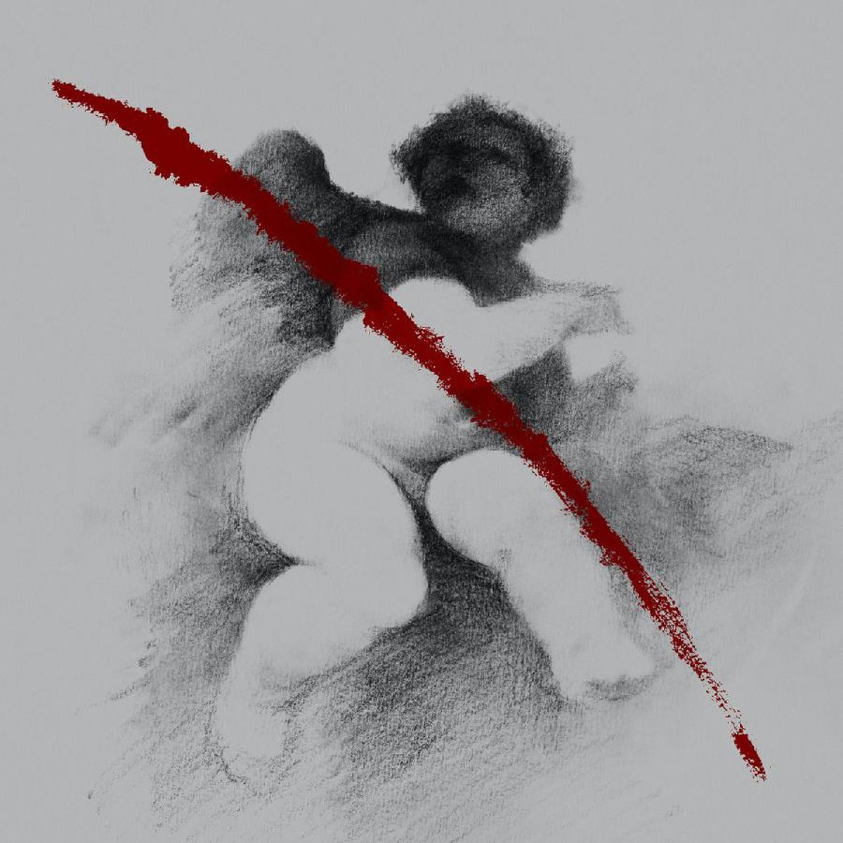 Infinity Ring - Ataraxia