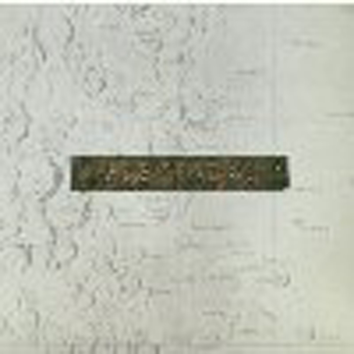 Low - Things We Lost In The Fire