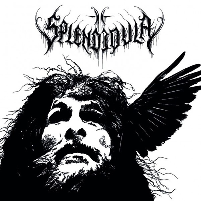 Splendidula - Somnus (With Bonus Track)