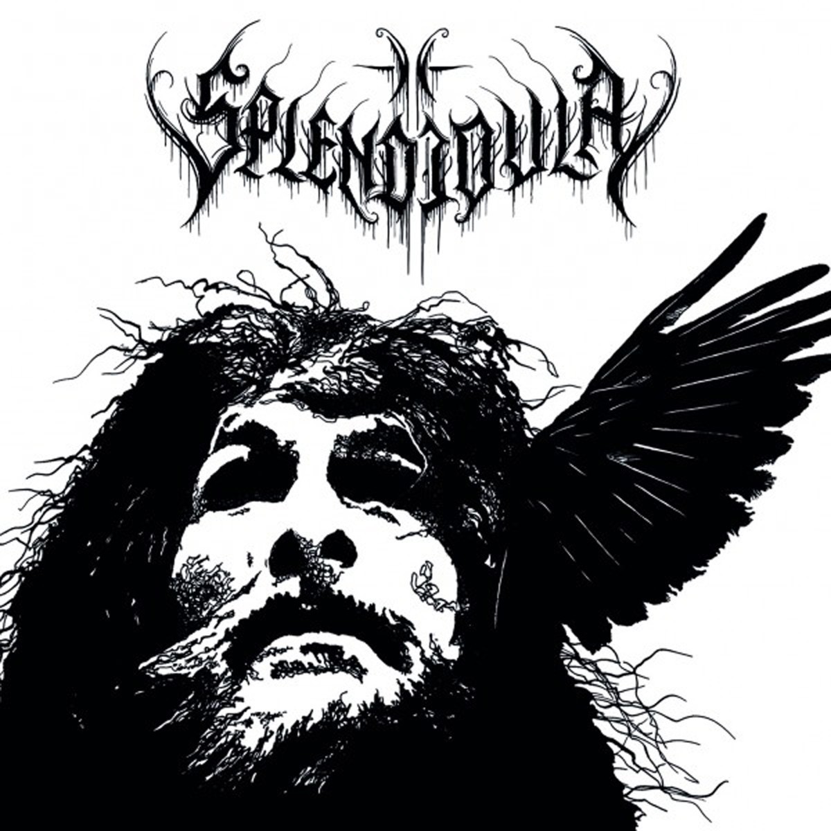 Splendidula - Somnus (With Bonus Track)