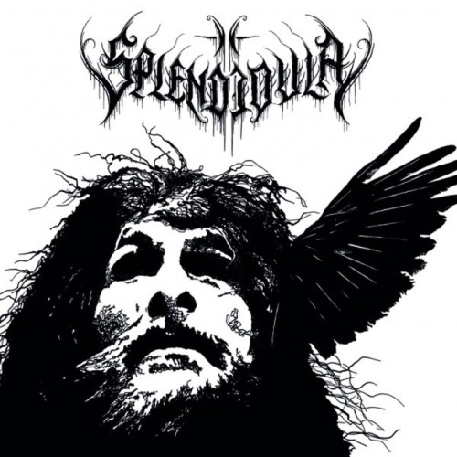 Splendidula - Somnus (With Bonus Track)