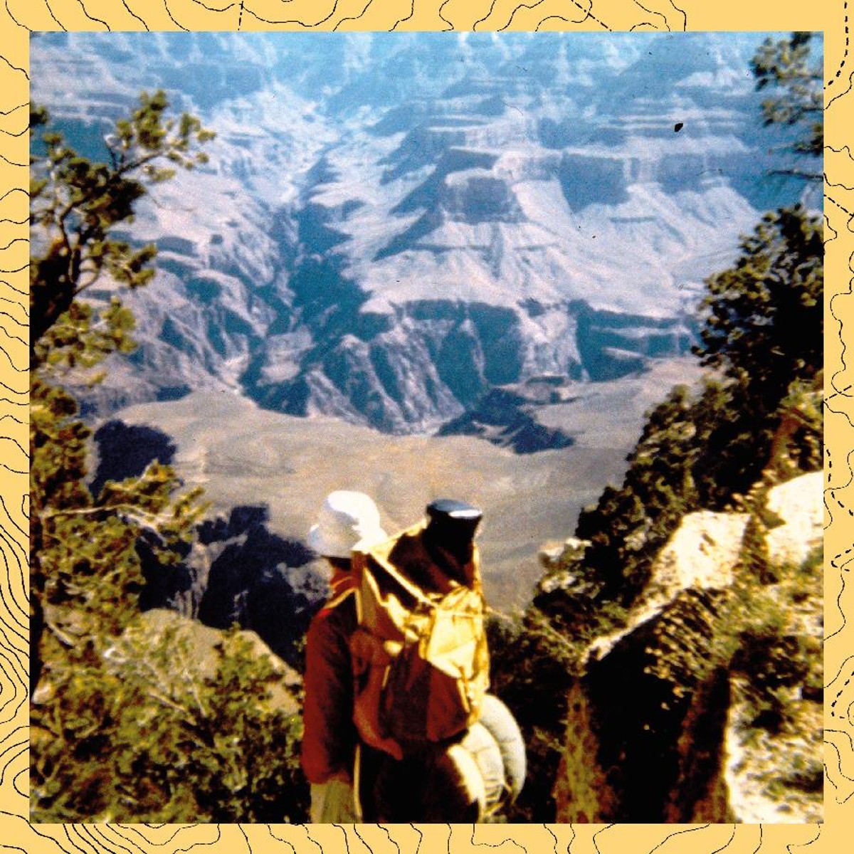 David Dunn - Music, Language And Environment. Environmental Sound Works 1973 – 1985