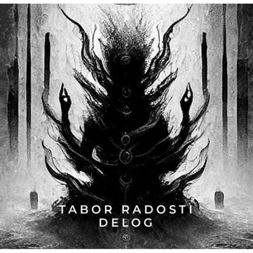 Tabor Radosti - Delog