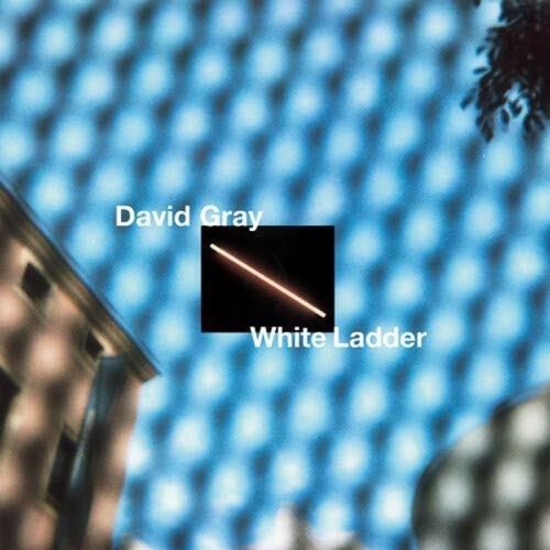 David Gray - White Ladder
