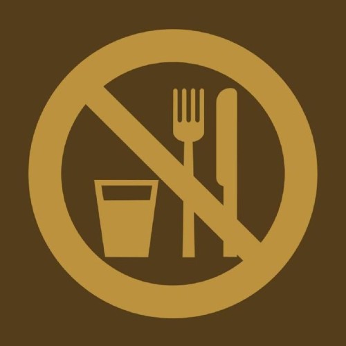 Blancmange - Nil By Mouth VI