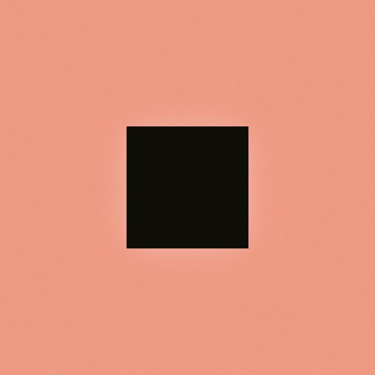 Bon Iver - Sable, Fable