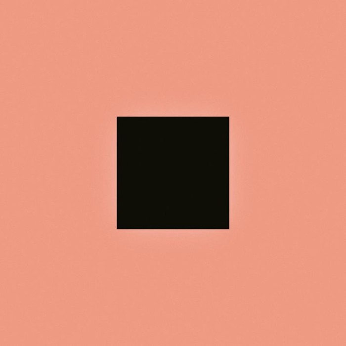 Bon Iver - Sable, Fable