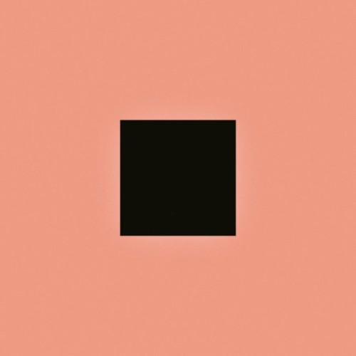 Bon Iver - Sable, Fable