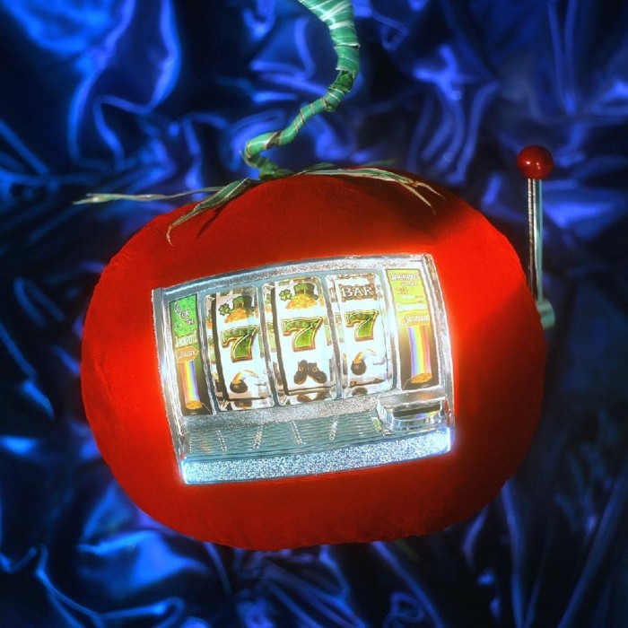 Wishy - Paradise On Planet Popstar