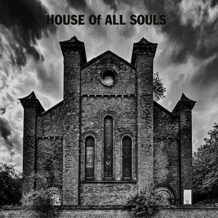 House Of All - House Of All Souls
