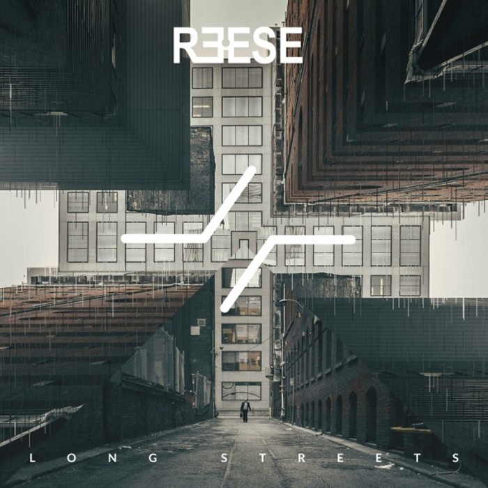 Reese - Long Streets