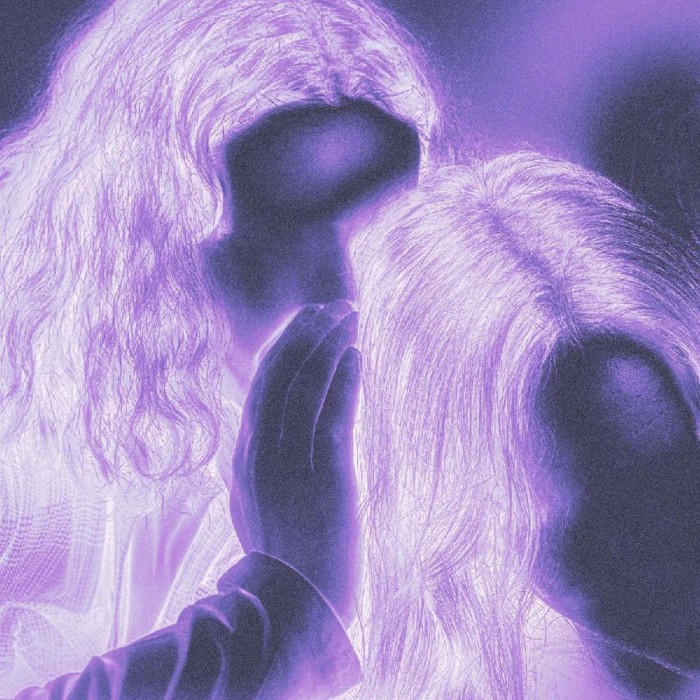 Th Da Freak - Negative Freaks