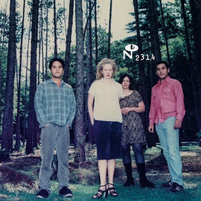 Ida - Will You Find Me - 25th Anniversary Edition
