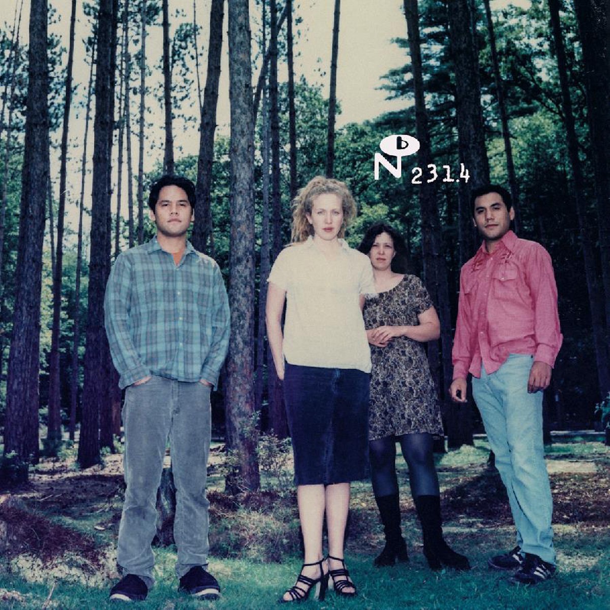 Ida - Will You Find Me - 25th Anniversary Edition