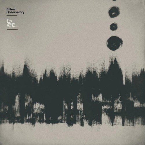 Billow Observatory - The Glass Curtain