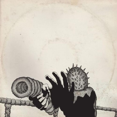 Thee Oh Sees - Mutilator Defeated At Last (Reissue)