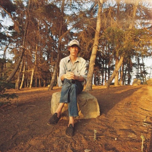 Cameron Knowler - Cameron Knowler