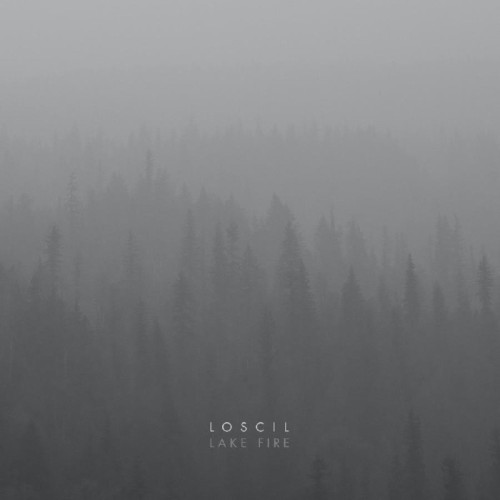 Loscil - Lake Fire