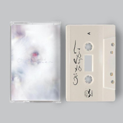 Glixen - She Only Said