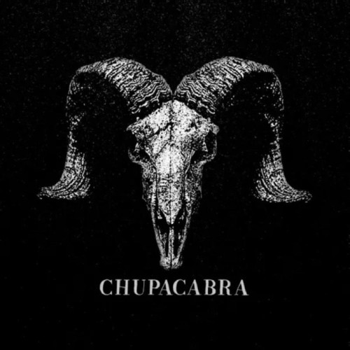 Jasonmartin & DJ Quik - Chupacabra