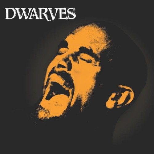 Dwarves - Rex Everything