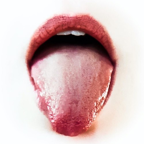 Alma Naidu - Redefine (180Gr.)