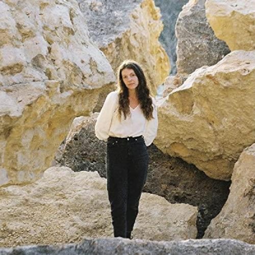 Natalie Jane - Hill Solely