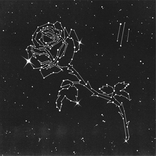 Liberato - Liberato III