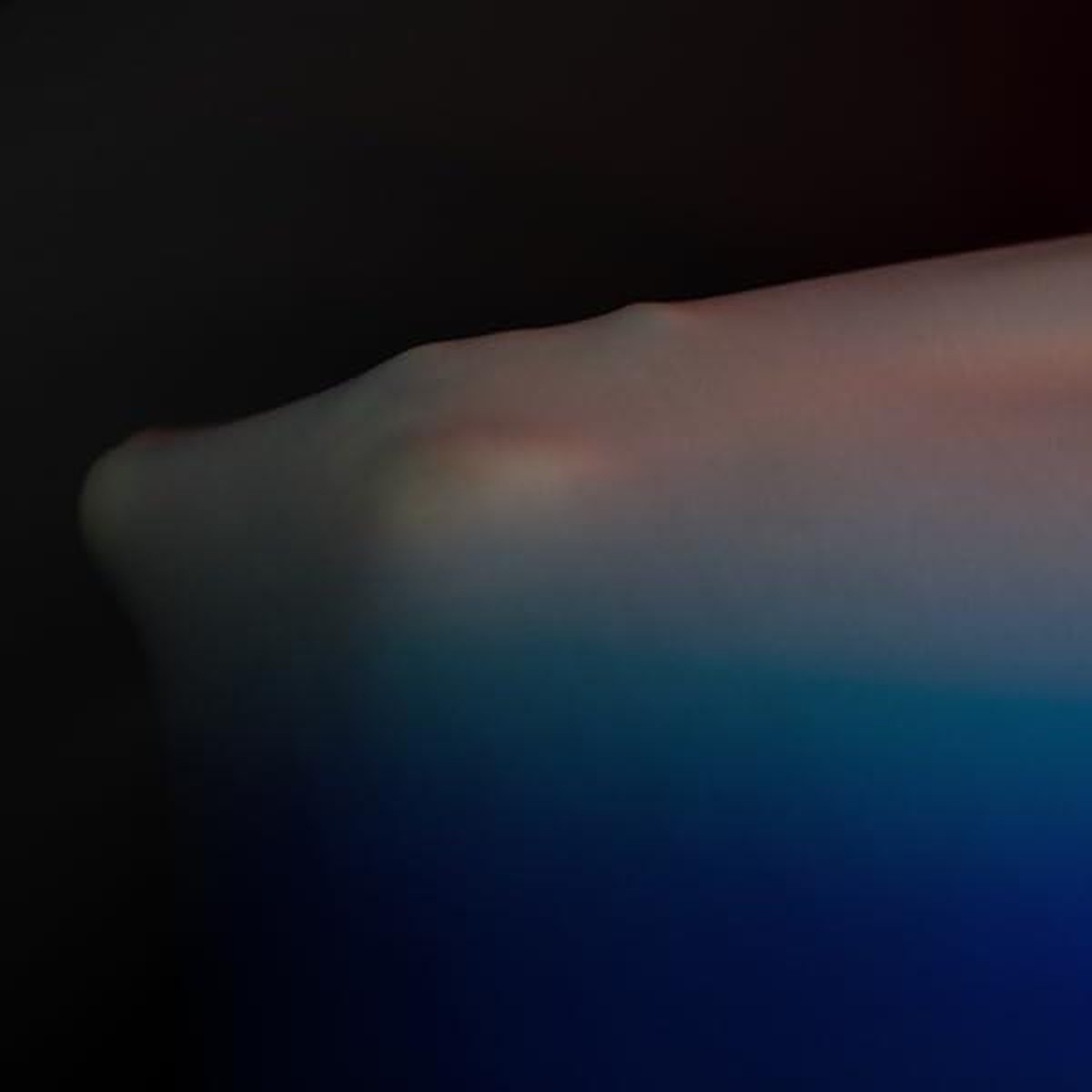 Hüma Utku - Dracones