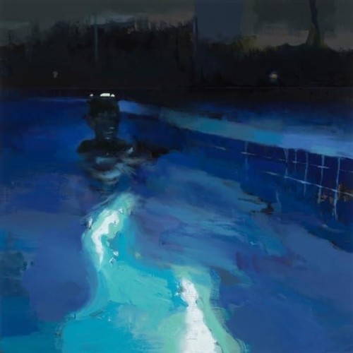 HXH - Stark Phenomena