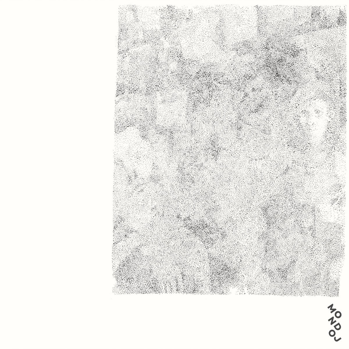 Patrick Shiroishi & Piotr Kurek - Greyhound Days (Clear Orange Vinyl)