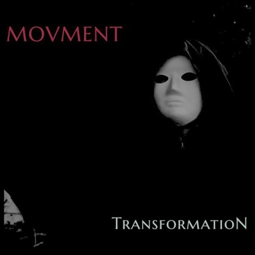 Movment - Transformation
