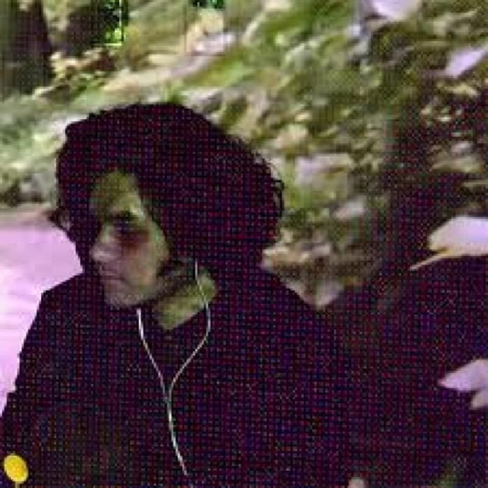 Ultra Q - In A Cave In A Video Game