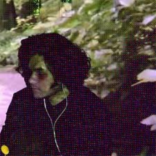 Ultra Q - In A Cave In A Video Game