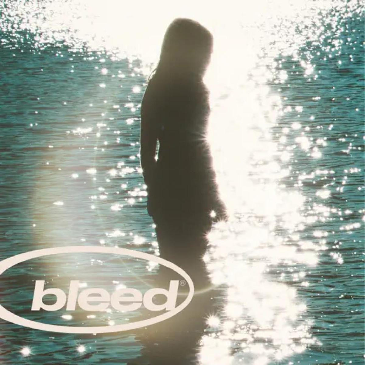 Bleed - Bleed (Color Vinyl - 20 Buck Spin)